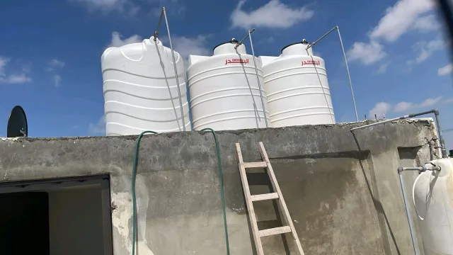 المثاليون لأعمال المواسير 3
