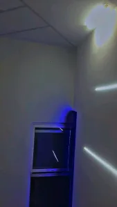 شقه للايجار 15