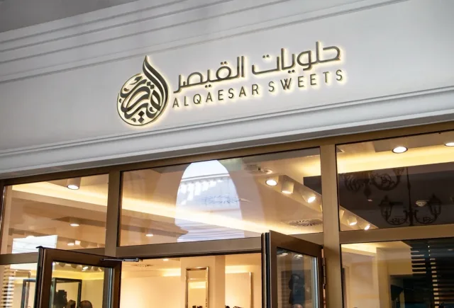 مستر لوغو 7