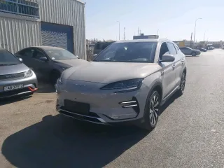 بي واي دي سونق ل شامبيون موديل 2023 بطاريه 520  فل ابشن بانوراما متحركه 5 كاميرا