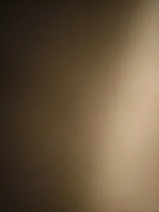 مخازن للايجار