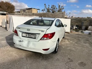 اكسنت 2012 8