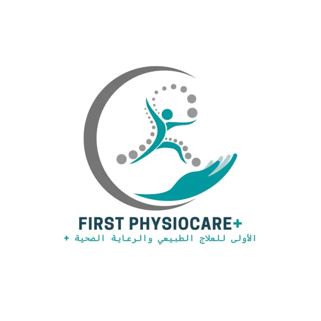 First PhysioCare + 9
