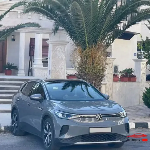Auto Deive rent a 🚗 car 6