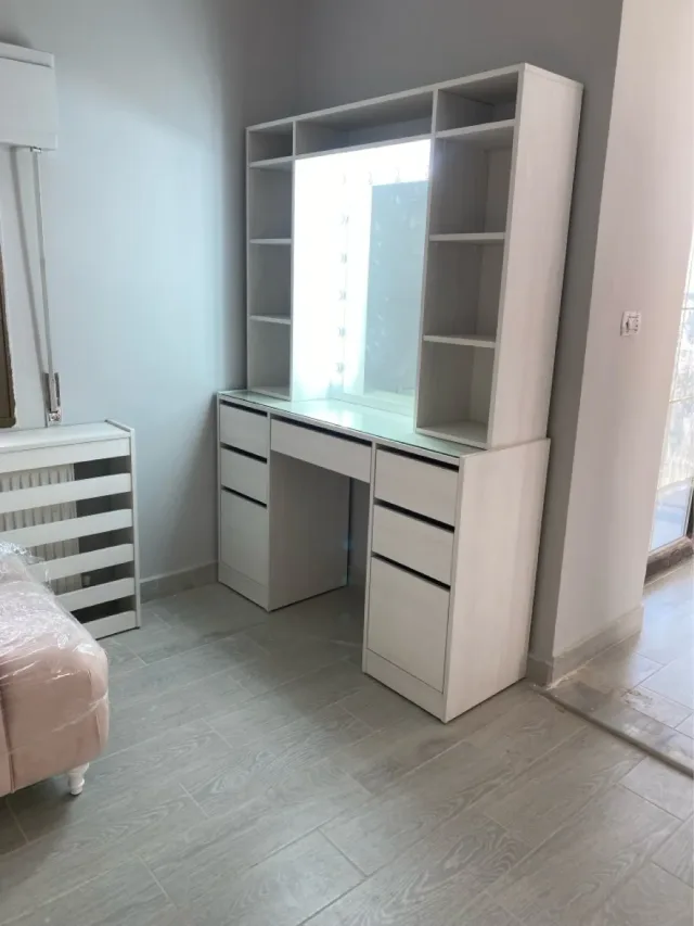 Alawi Furniture 11