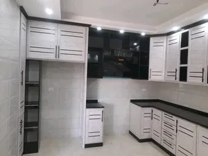 الخبراء لأعمال الألمنيوم 3