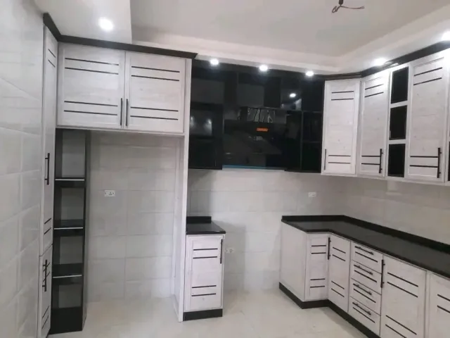 الخبراء لأعمال الألمنيوم 3