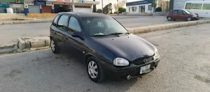 اوبل فيتا للبيع 5