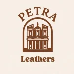 Petra Leathers