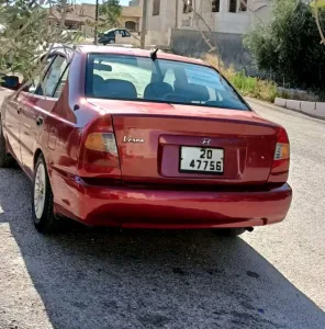 فيرنا 1999 5