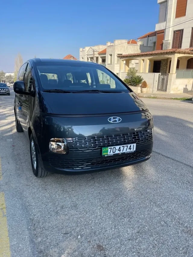 تأجير سيارات سياحية 11