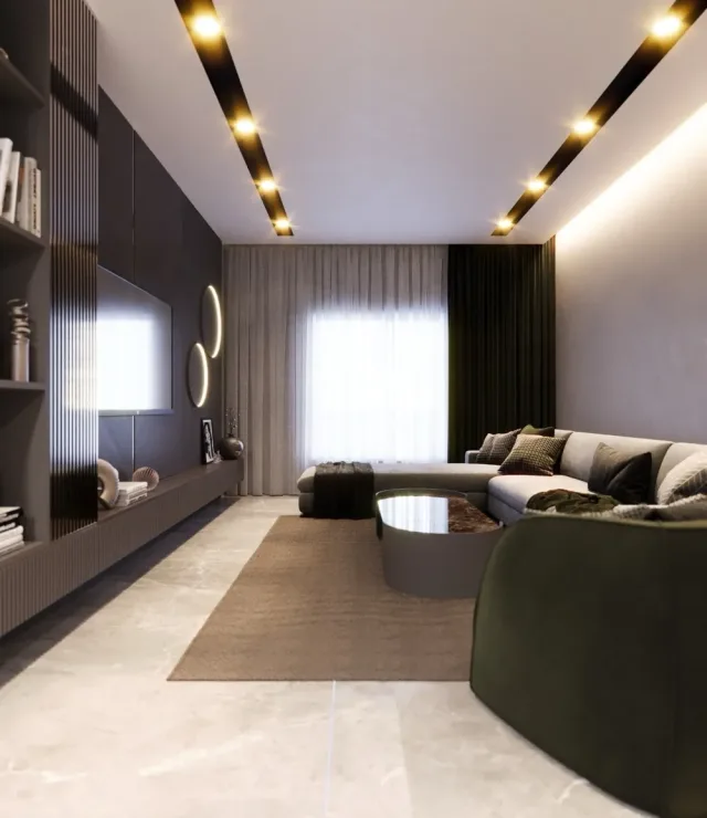 FH Design studio 6