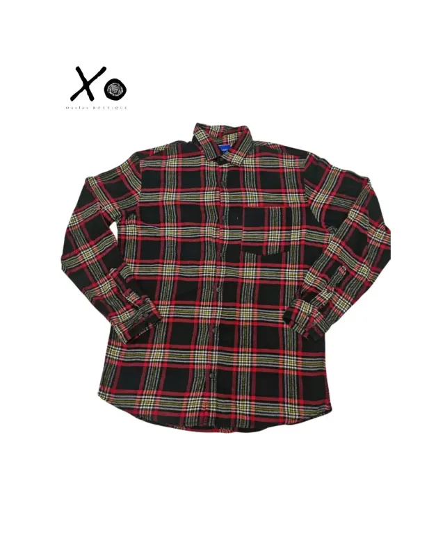 XO-outlet_jo 3