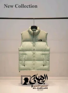 🔥 Dolce & Gabbana الأصلي✨ أناقة ما إلها حدود… كل قطعة تحكي قصة فخامة 💎👖 أكمل الل 2