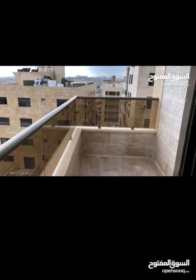 صيانه  وتركيب  سيكوريت 18