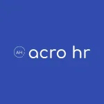 Acro Hr