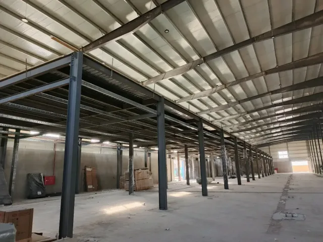 الاسطورة الصناعية 14