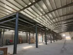 الاسطورة الصناعية 14