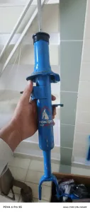 قطع نيسان زد 350 6