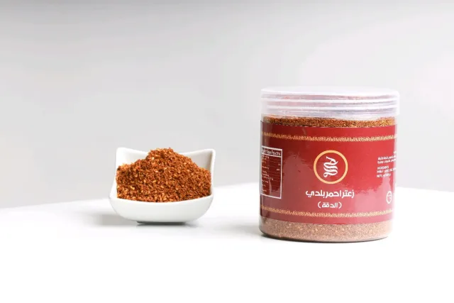 الشيف هيثم 8