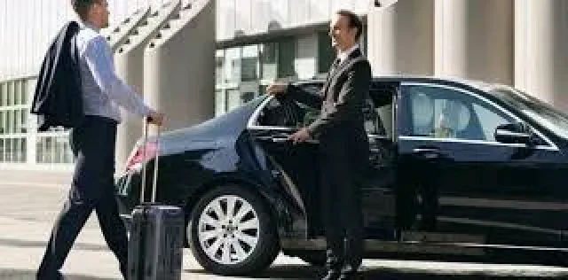 vip lemousin 2