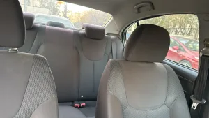 للبيع سيارة MG 350 S موديل 2016 9