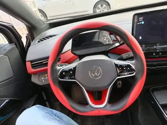 ZarGaWish 9