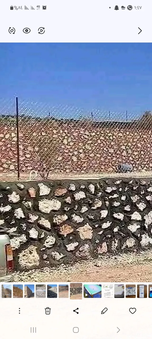 حيمور للمقاولات العامه 3