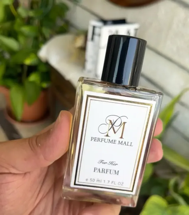 perfume mall 14