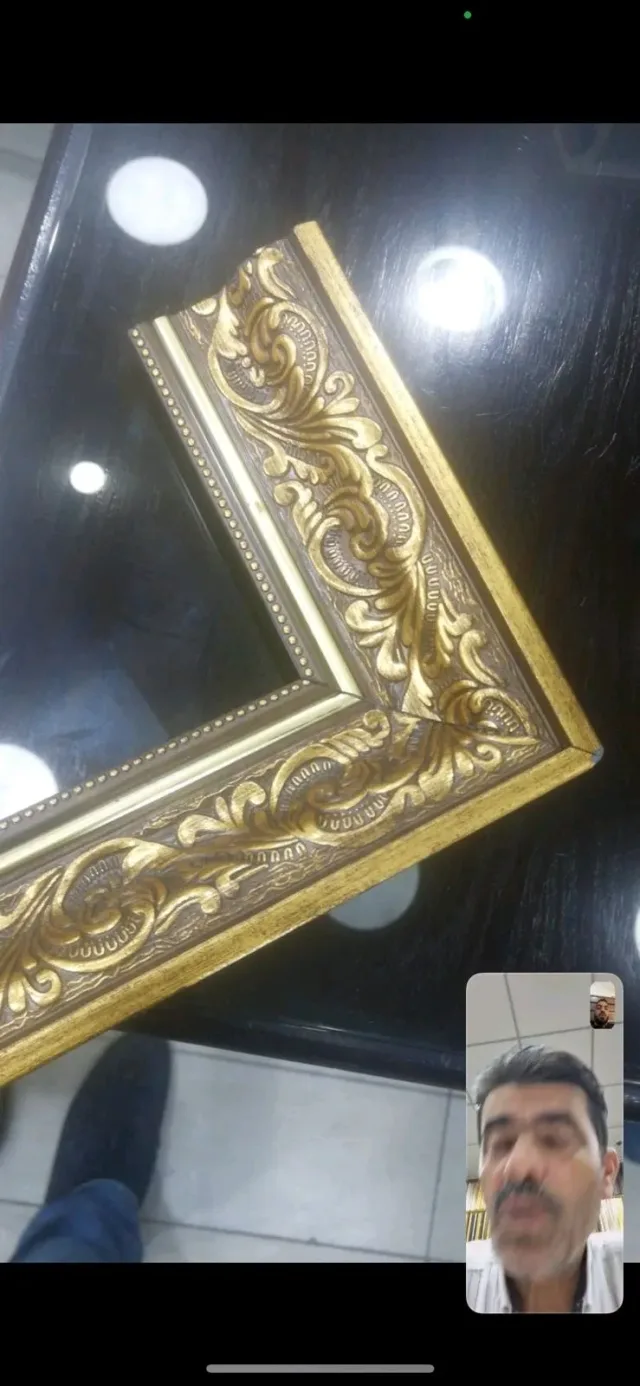 معرض التاج 5