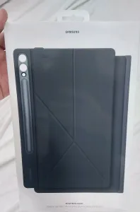 Samsung Galaxy SM-X816B   Tablet S9 plus 6
