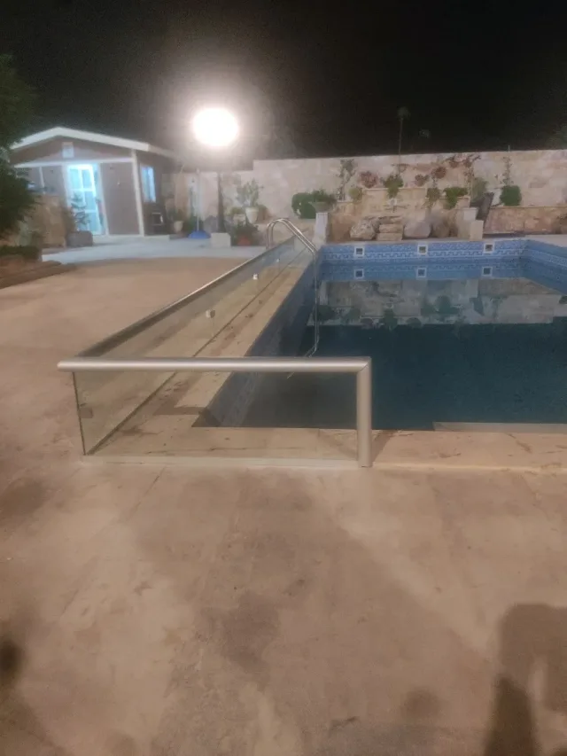 معرض التاج 3