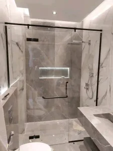 زجاج سيكوريت 10 ميلي سعودي كافة أعمال الزجاج السيكوريت 3