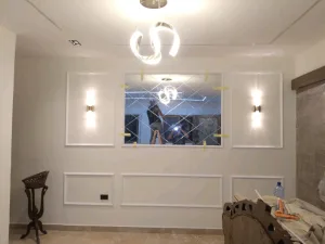 Decoration world 14