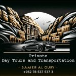 Unforgettable tours