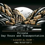 Unforgettable tours