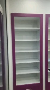 صيدلية للبيع 5