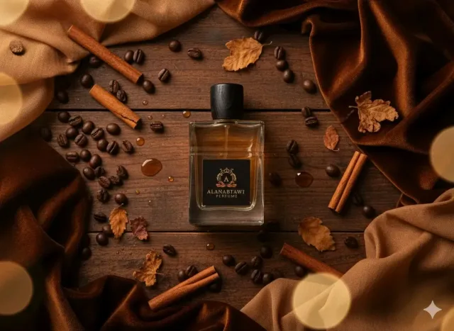 alanabtawi perfume 9
