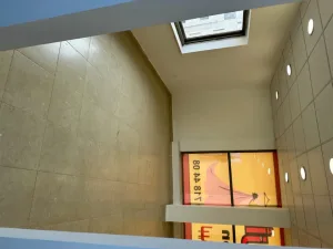 محل للايجار مرج الحمام مجمع فخم بزبط لجنيع الاعمان 5