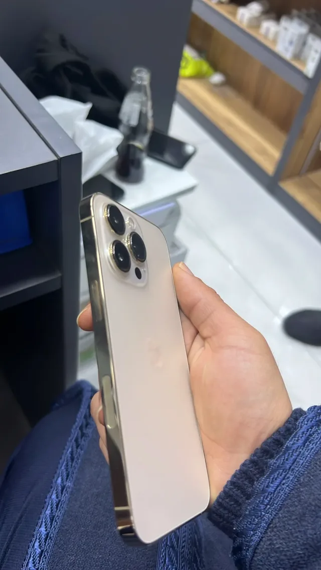 Tk Mobile 5
