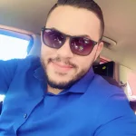 Mohammad  Al-Rifaae