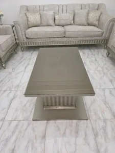 طقم كنب 3D للبيع 12