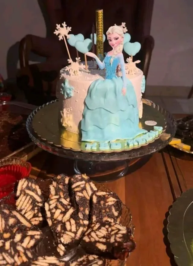 bisan cake 9