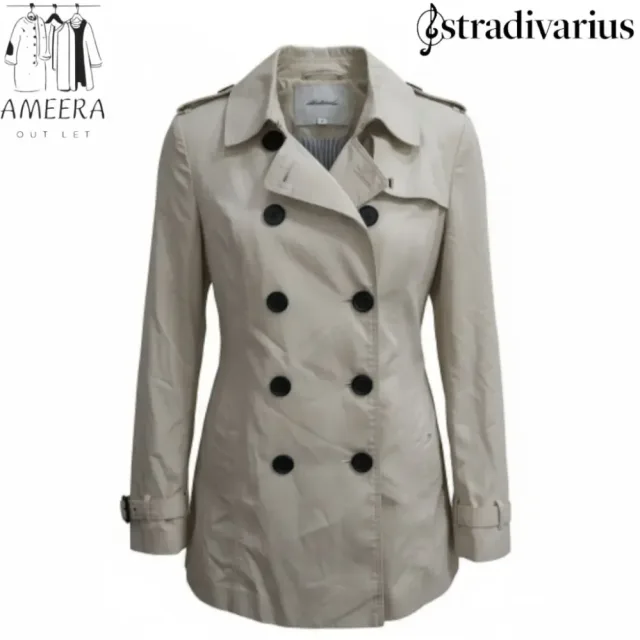 ameera outlet