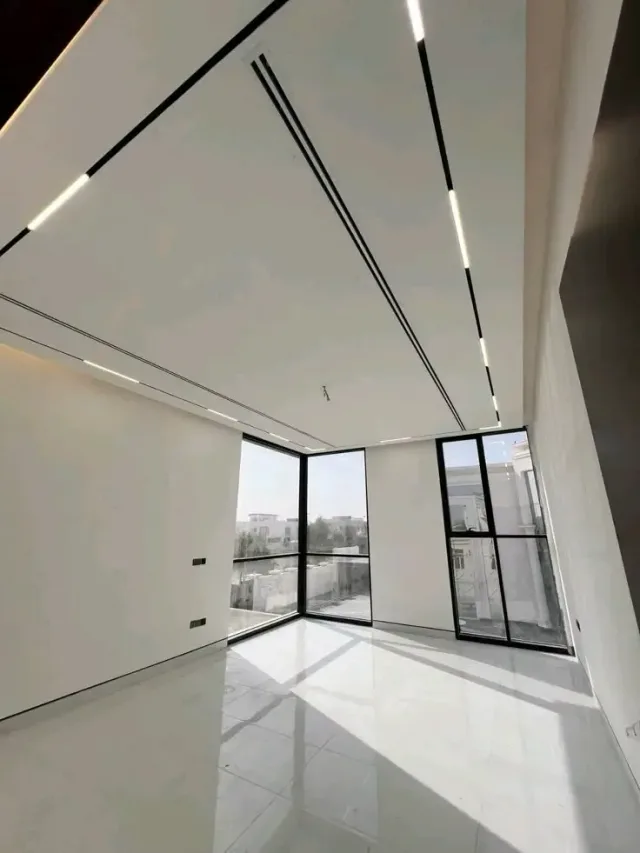 ابو جواد للديكور 11