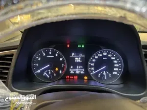 هونداي افانتي ad ٢٠١٧ للبيع 7