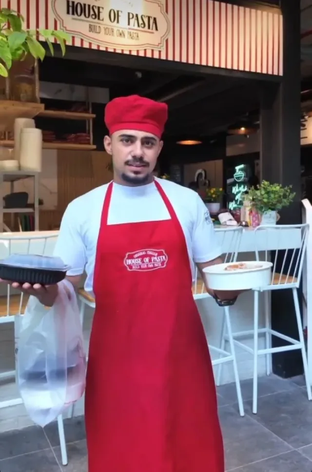 yousef uniform 12