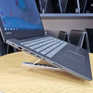 لابتوب لينوفو 5