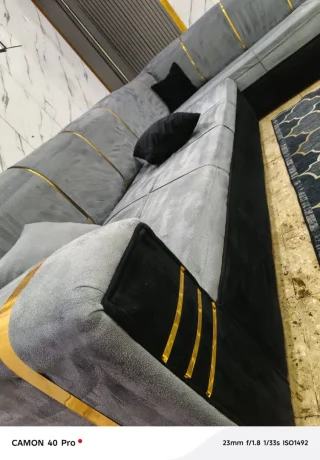 غرفة كامله 9