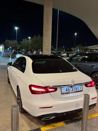 تاجير سيارات اعراس 2